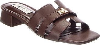 Steven by Steve Madden Steven By Steve Madden Laurin Sandal