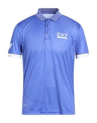 Emporio Armani CAMISETAS Y TOPS - Polos en YOOX.COM