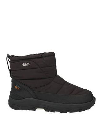 Suicoke FOOTWEAR - Ankle boots on YOOX.COM