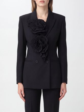 Blumarine Giacca Donna colore Nero