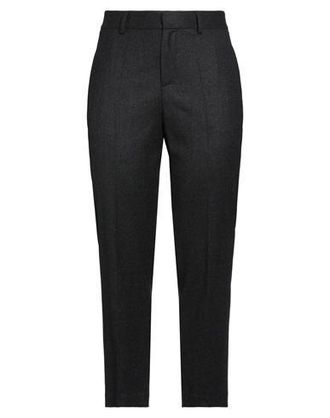 P.A.R.O.S.H. P. A.R. O.S. H. Pants