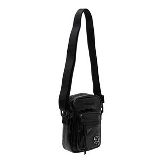 Karl Lagerfeld Hombre, Bolsos, Negro, Talla: ONE Size
