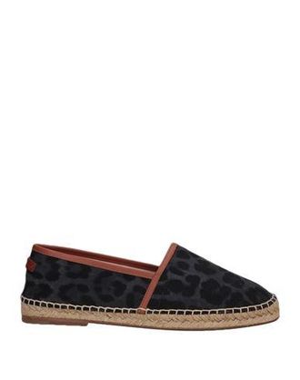 Men's Dolce & Gabbana Espadrilles - up to −76% | Stylight