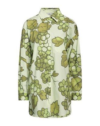 Etro TOPS - Hemden auf YOOX.COM