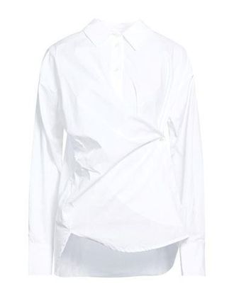 Roberto Collina CAMISETAS Y TOPS - Camisas en YOOX.COM