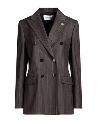 Lardini Blazers