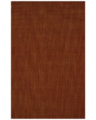 Addison Rugs Jaxon Wool Rug