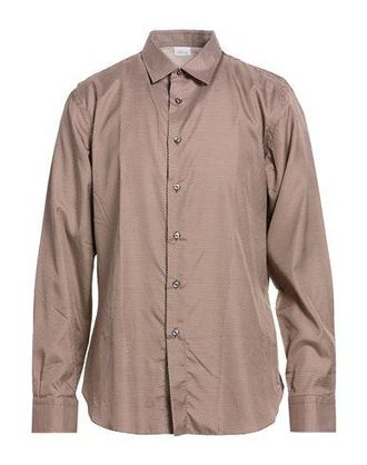 Brioni CAMISETAS Y TOPS - Camisas en YOOX.COM
