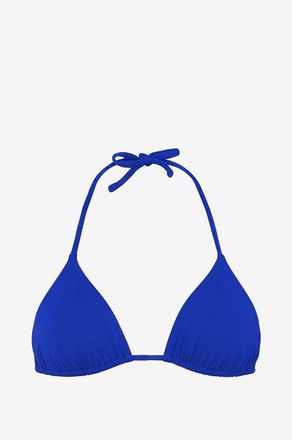 Eres Triangel-Bikinioberteil Mouna