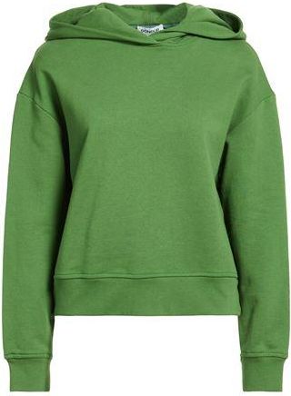 Dondup TOPWEAR - Sweatshirts on YOOX.COM