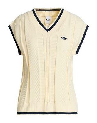 adidas VEST