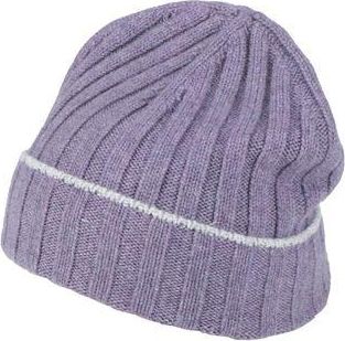 Brunello Cucinelli Hats