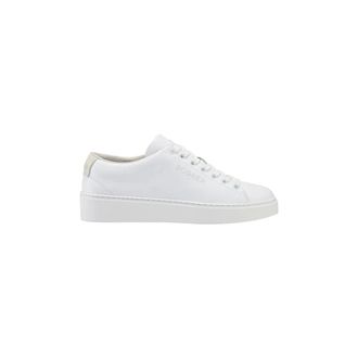 Bogner Donna, Scarpe, Bianco, 37 EU, new