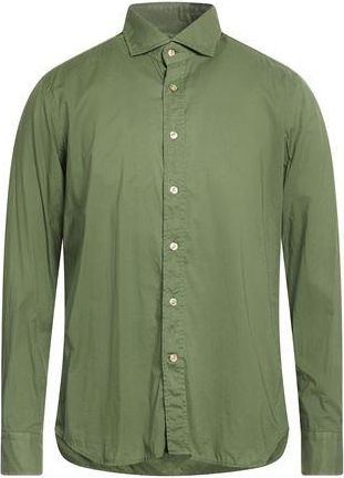 Matteucci 1939 TOPS - Hemden auf YOOX.COM