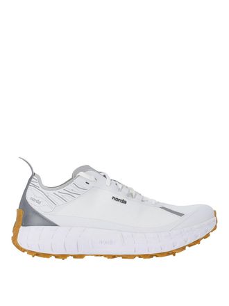 Norda Sneakers