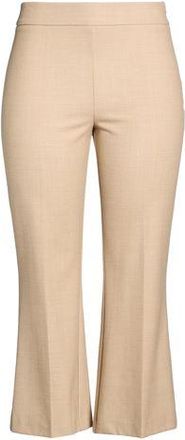 BLU BIANCO BOTTOMWEAR - Pantaloni su YOOX.COM