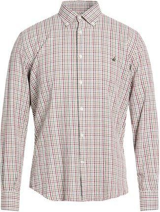 Brooksfield TOPS - Hemden auf YOOX.COM