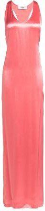 Fendi VESTIDOS - Vestidos largos en YOOX.COM