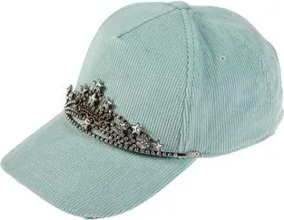 Dsquared2 ACCESSORIES - Hats on YOOX.COM