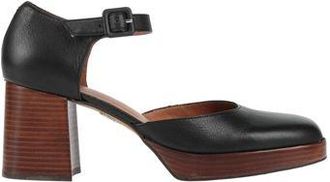 &Aacute;ngel Alarc&oacute;n FOOTWEAR - Pumps sur YOOX.COM
