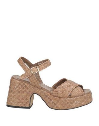 Pons Quintana SCHUHE - Sandalen auf YOOX.COM