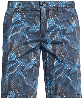 HUGO BOSS PARTES DE ABAJO - Pantalones cortos y bermudas en YOOX.COM