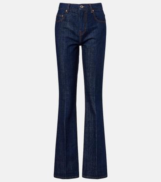 Ami Bootcut jeans