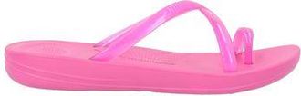 FitFlop FOOTWEAR - Thong sandals on YOOX.COM