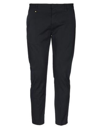 Berna BOTTOMWEAR - Trousers on YOOX.COM