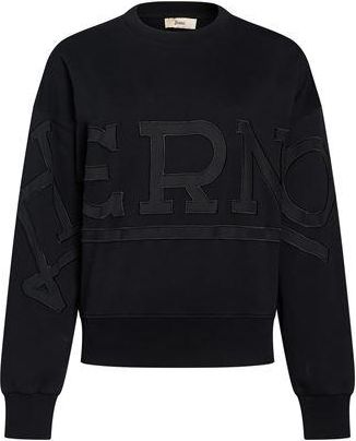 Herno TOPWEAR - Felpe su YOOX.COM