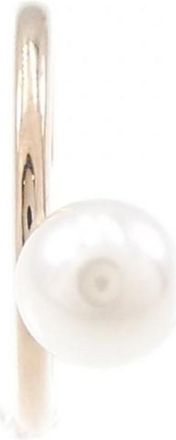 Mikimoto pink gold (18K) Earcuff (Pre-Owned)