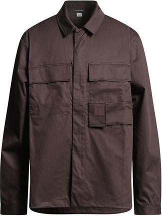 C.P. Company C. P. COMPANY Shirts