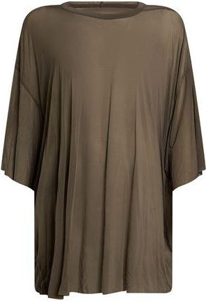 Rick Owens CAMISETAS Y TOPS - Camisetas en YOOX.COM