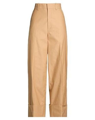 Quira BOTTOMWEAR - Pantaloni su YOOX.COM
