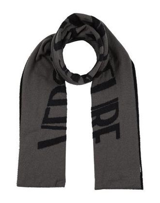 Versace ACCESSORI - Sciarpe su YOOX.COM
