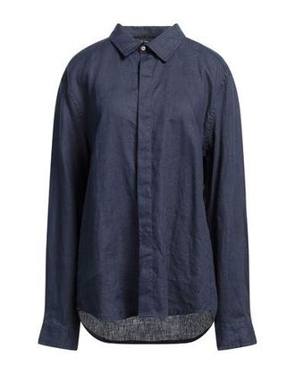 Handred TOPWEAR - Camicie su YOOX.COM