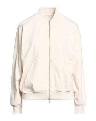 PESERICO TOPWEAR - Sweatshirts on YOOX.COM