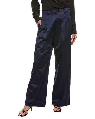 Forte_Forte Forte_Forte Pant