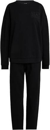 Emporio Armani MONOS&PETOS - Ch&aacute;ndales en YOOX.COM