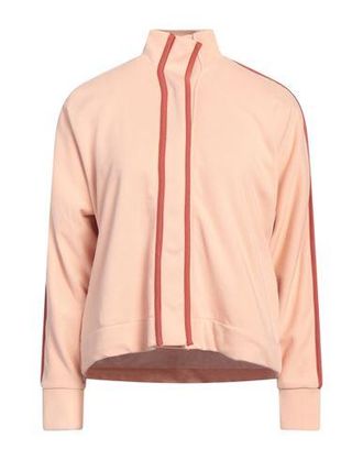 Jijil TOPWEAR - Sweatshirts on YOOX.COM