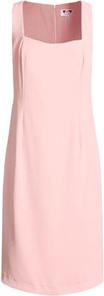 Gai Mattiolo LOVE TO LOVE