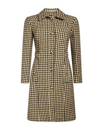 CristinaeEffe COATS & JACKETS - Coats on YOOX.COM