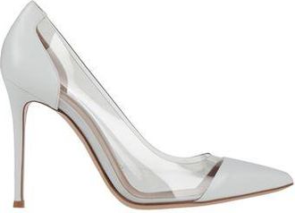 Gianvito Rossi SCHUHE - Pumps auf YOOX.COM