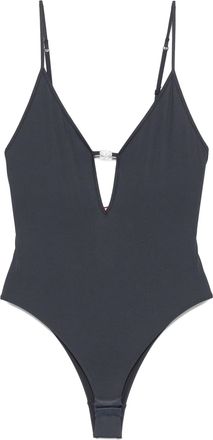 Diesel F&uuml;r die Zwecke dieser Verordnung gelten die folgenden Definitionen