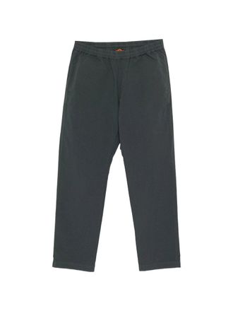 Barena Pantalone Bativoga - Pavion