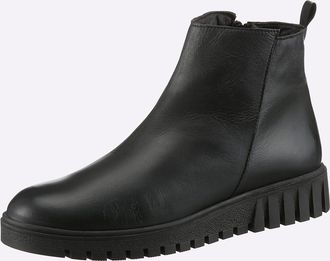 Heine Stiefelette