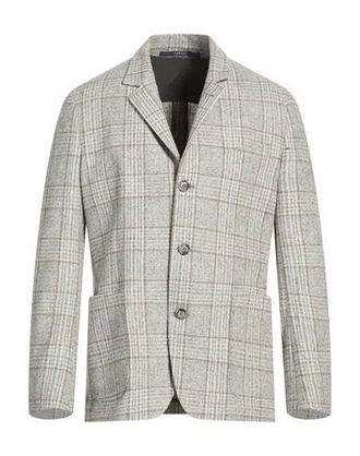 Fedeli SUITS and CO-ORDS - Blazers on YOOX.COM