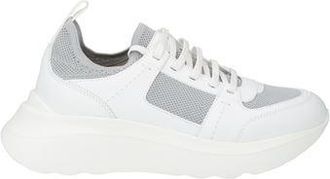 A.Testoni CALZATURE - Sneakers su YOOX.COM
