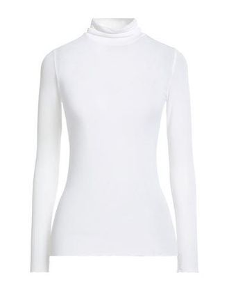 Alpha Studio STRICKWAREN - Rollkragenpullover auf YOOX.COM