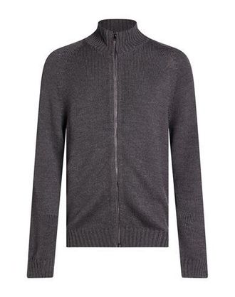 Scaglione KNITWEAR - Cardigans sur YOOX.COM